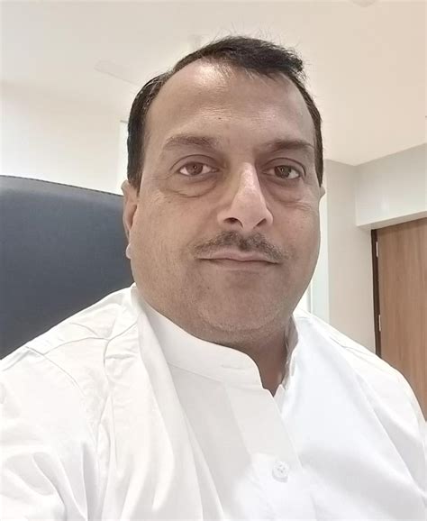 Registrar | Leadership & Governance | Vidya University