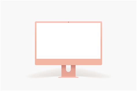 Computer Design Template 的图像结果
