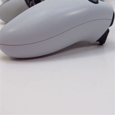Sony CFI-ZCP1 DualSense Edge PlayStation 5 Wireless Controller