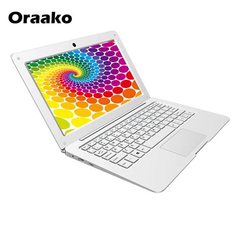 Small Laptop 的图像结果