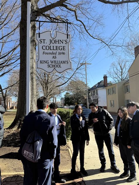 #collegeandcareer #multiplepathways #vertexpartnershipacademy #ib # ...