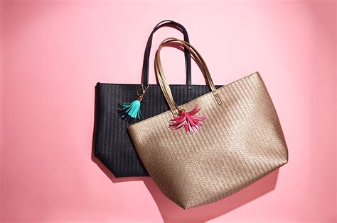 Bath & Body Works Mother's Day Tote Bags 2018 | POPSUGAR Beauty