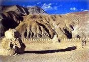 Mascot Travels - Kashmir tourism - Kashmir tourism - Ladakh Srinagar ...