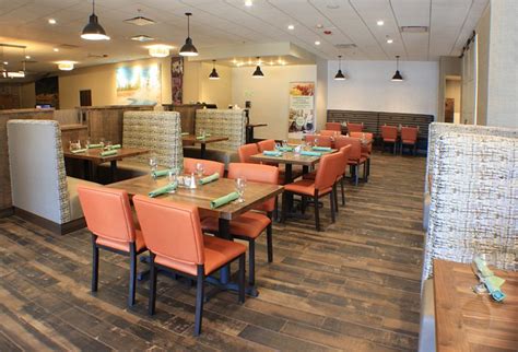 Holiday Inn Cody - Convention Center By Ihg Restaurant: Pictures ...
