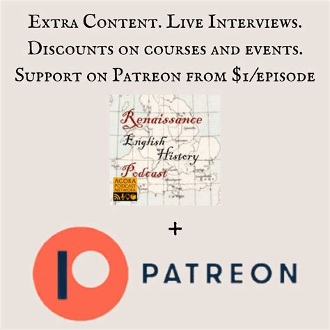 The Black Dinner of 1440: Scotland’s Real Game of Thrones - Renaissance ...