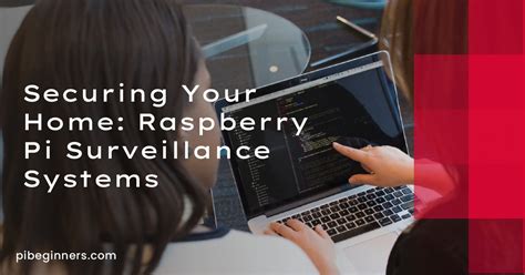 Image result for Surveillance Software Raspberry Pi