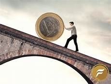 soggiorni inpdap mutuo inpdap tasso interesse e calcolo piano di ammortamento soggiorni inpdap mutuo inpdap tasso interesse e calcolo piano di ammortamento