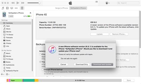 Image result for Free Itune Update