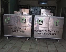 Laboratory Standard Testing and Measuring Instruments | Trader ...