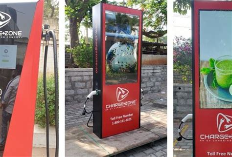 Latest National Vehicles News, Special Features, Videos , Reports ...