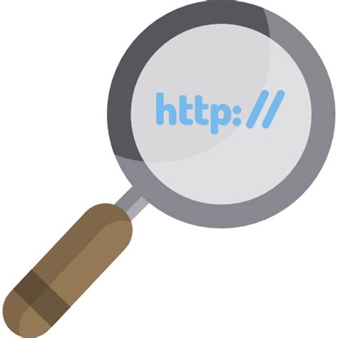 Ask.com Search Engine Icon 的图像结果
