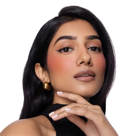 Hydratint Beaded Blush - Tempting | 15 ml – Diam Beauty Store