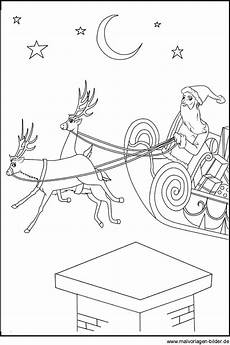 malvorlage weihnachtsmann schlitten malvorlage vom weihnachtsmann und seinem schlitten zum malvorlage weihnachtsmann schlitten malvorlage vom weihnachtsmann und seinem schlitten zum