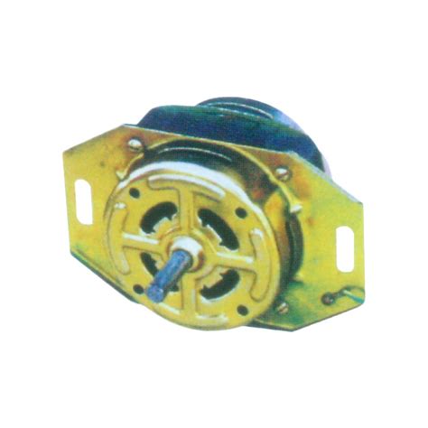 Washing Machine Motor Types 的图像结果