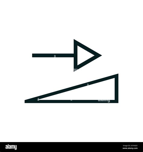 How to Write Variable Speed in Java 的图像结果