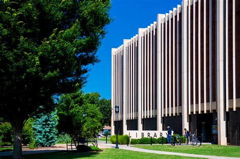 UCO Digital Swag - University of Central Oklahoma Advancement