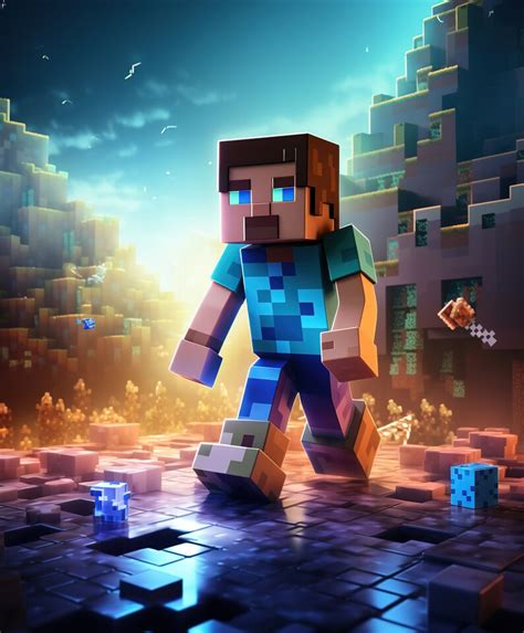 Minecraft Java Gameplay 的图像结果