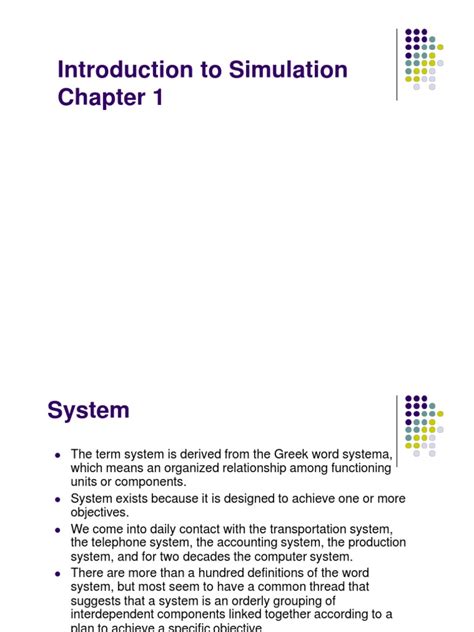 Image result for Simulation Application PDF