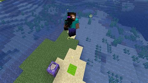 Image result for Command Blocks in Minecraft