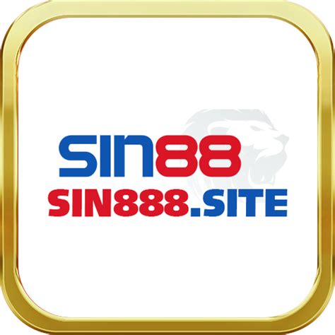 AMBIL SEKARANG