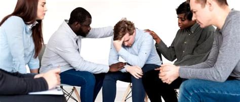 Eduphoenix Private Limited