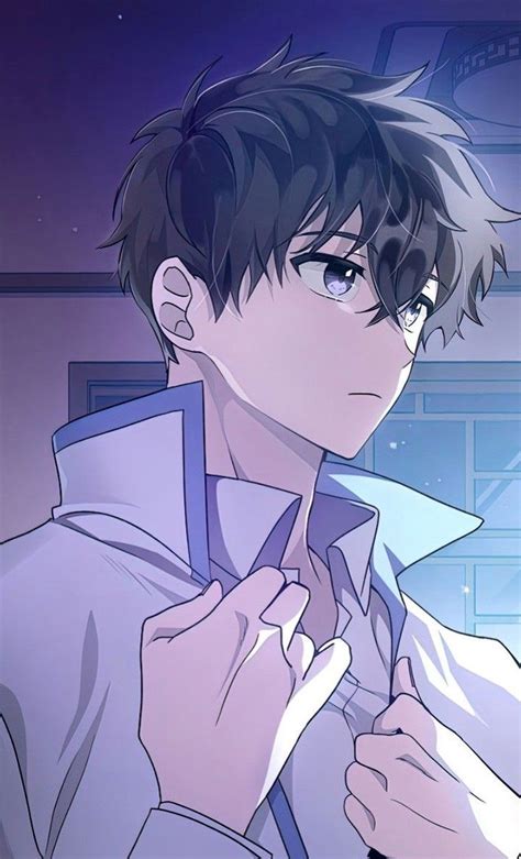 The novel s extra - Artofit