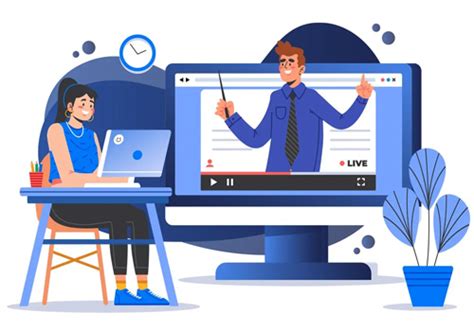 EICTA consortium | Best Online Courses & Certification Platform, Enroll ...
