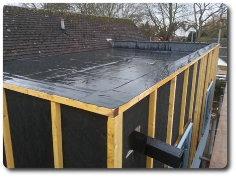 Image result for Cladding a Timber Frame Extension