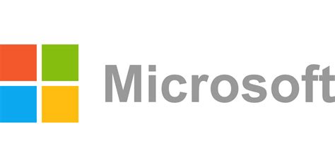 Image result for Computer Graphical Interface