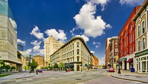 Parks In Grand Rapids Mi