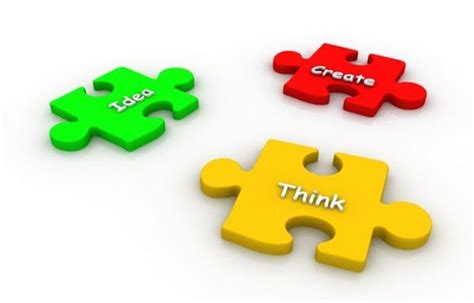 Image result for What Is Problem Solving in a Group