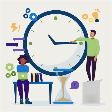 Manage 的图像结果