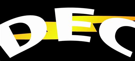 Dynamo Electrical 的图像结果