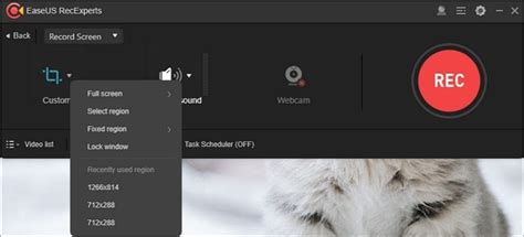 How to Record a Webinar on Mac: 10 Helpful Solutions Recommended