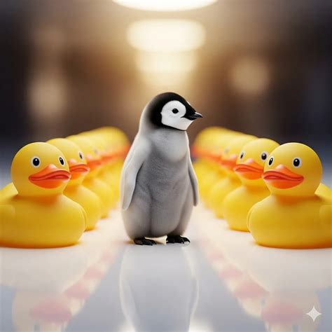 Image result for Android Navigation App