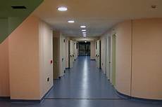 contro soffitti controsoffitto radiante risparmio energetico casa e azienda contro soffitti controsoffitto radiante risparmio energetico casa e azienda