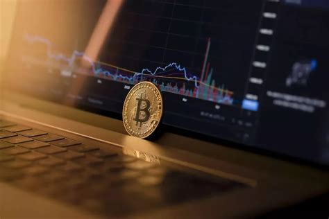 Forex vs Crypto Trading: Similarities and Differences | XCritical