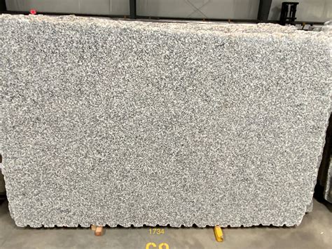 Luna Pearl Leaked Onlyfans