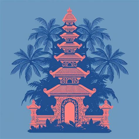 Bali Indonesia Culture 的图像结果