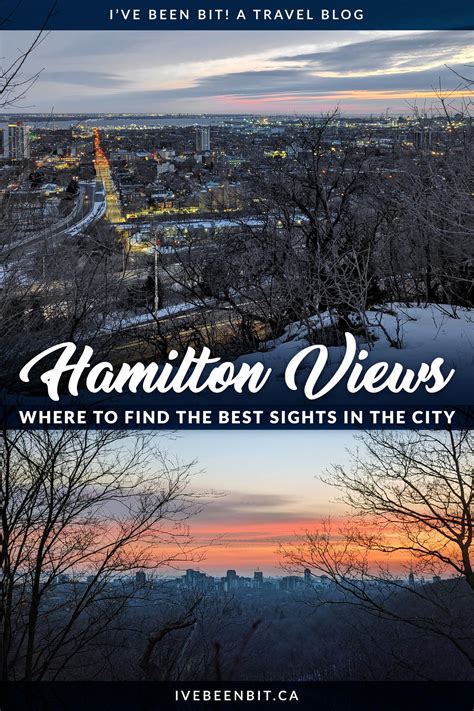 Wharfside Hamilton View 的图像结果