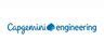Any one see their rating in get success Capgemini? | Glassdoor Forum