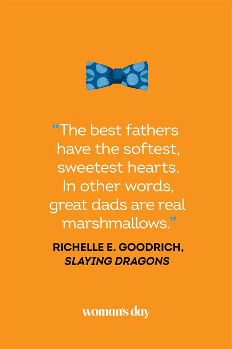 Excellent Father Quotes 85+ Heartfelt And Meaningful Father's Day
