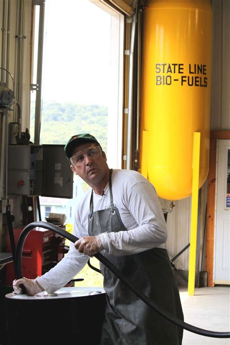 Biofuel Processor 的图像结果