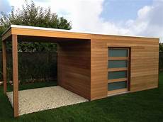 abri et jardin abris de jardin moderne ou classique veranclassic abri et jardin abris de jardin moderne ou classique veranclassic