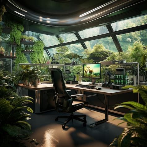 Online Computer Picture 的图像结果