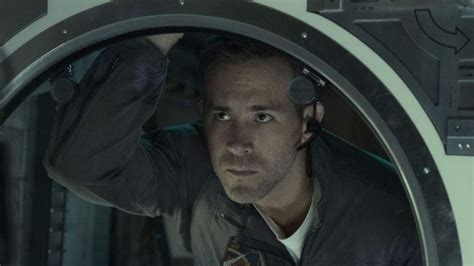 Alien Life Form Movie 的图像结果