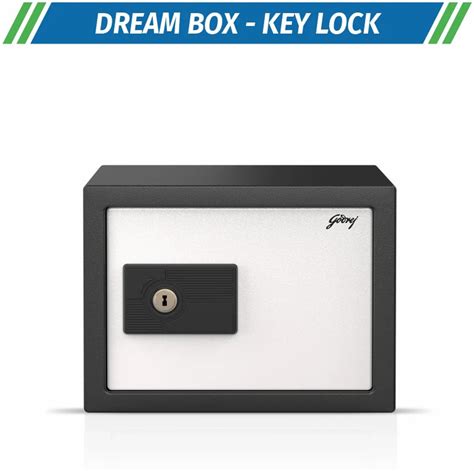 Tufferone_ 60 door mobile locker Safe Locker Price in India - Buy ...