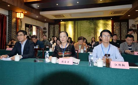 2016年度武汉市会计人员继续教育社会培训单位名单