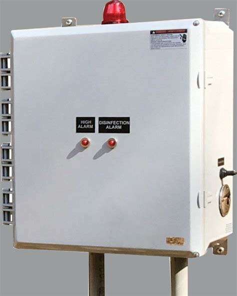 Image result for Pump Control Panel