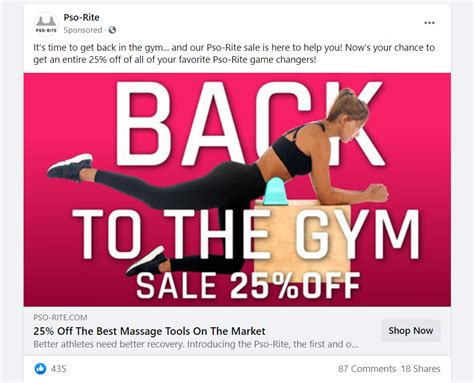 Amazon Algorithm 的图像结果